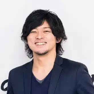 Yamato Muraoka