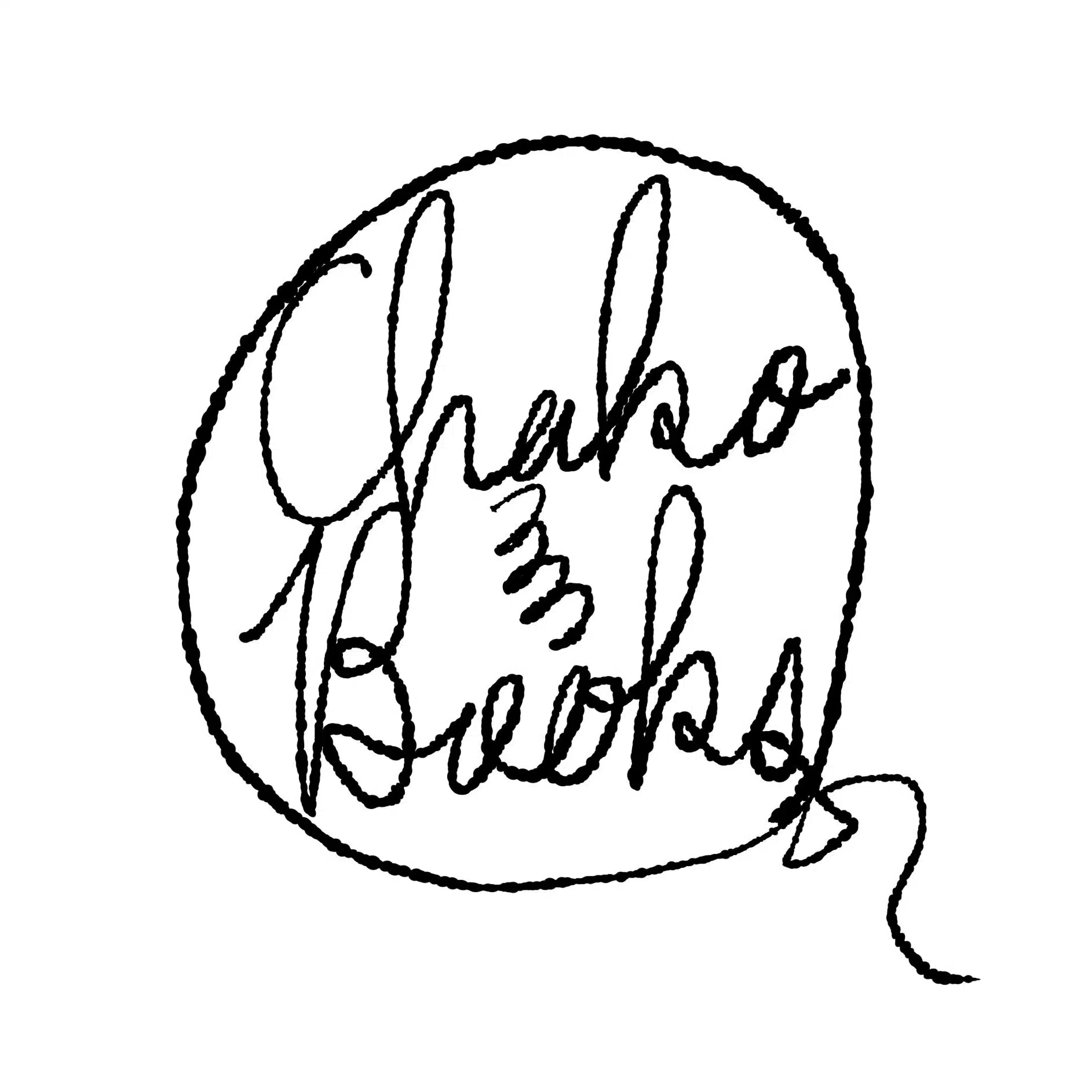chako330books