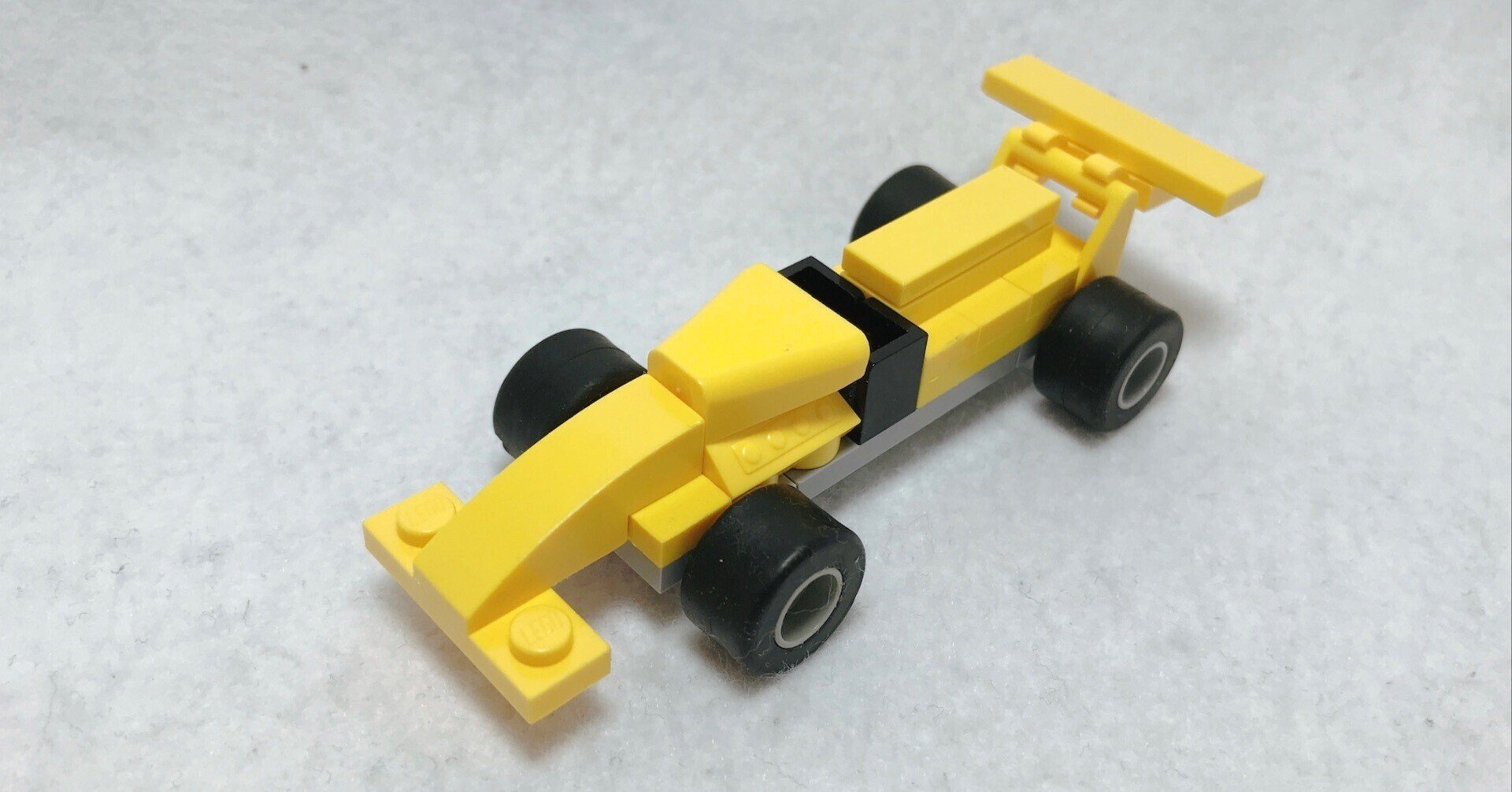 Nujkvdbe 7vqlm Nujkvdbe 7vqlm