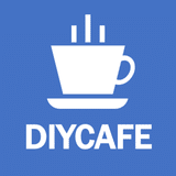 DIYCAFE