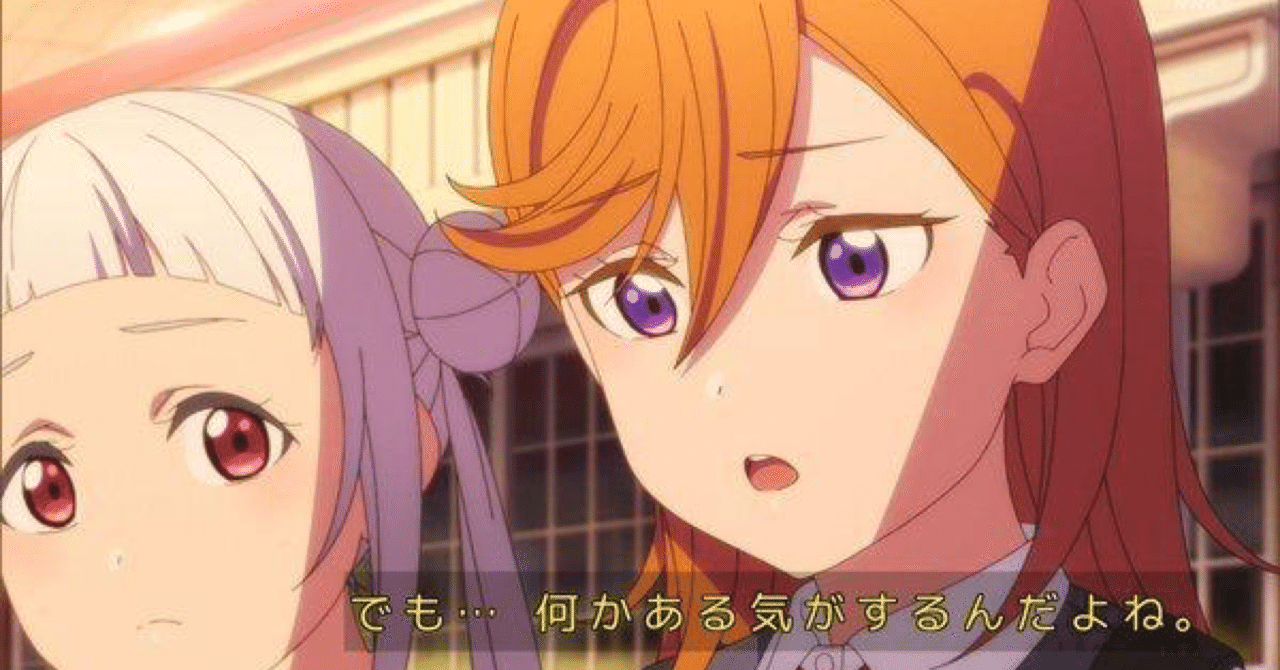 かのんママ☆ 様