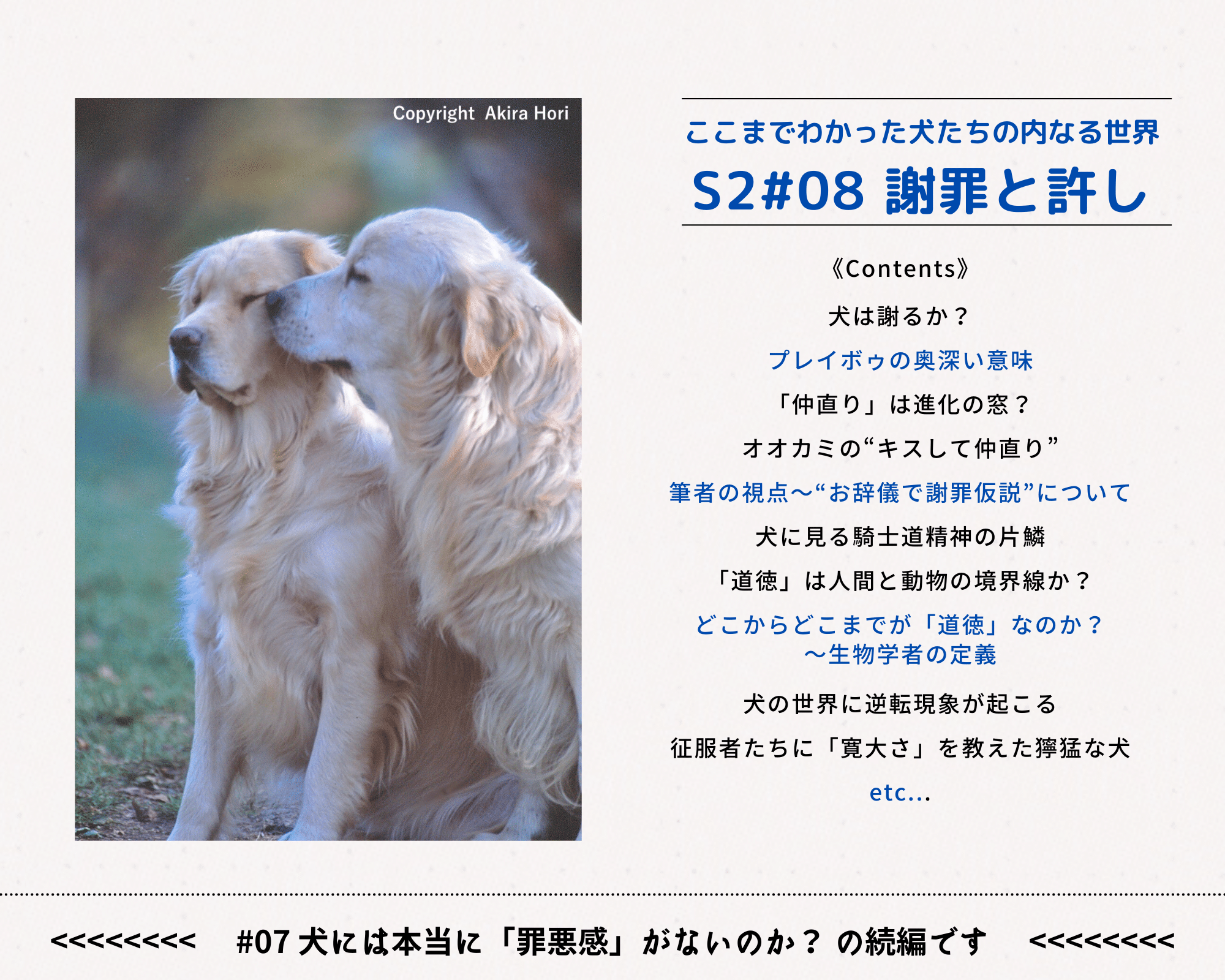 新たな発見 の新着タグ記事一覧 Note つくる つながる とどける