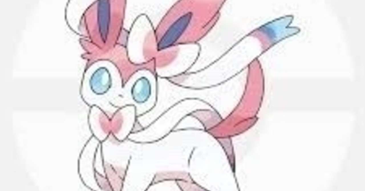 ダブル用csニンフィア トイレ Note