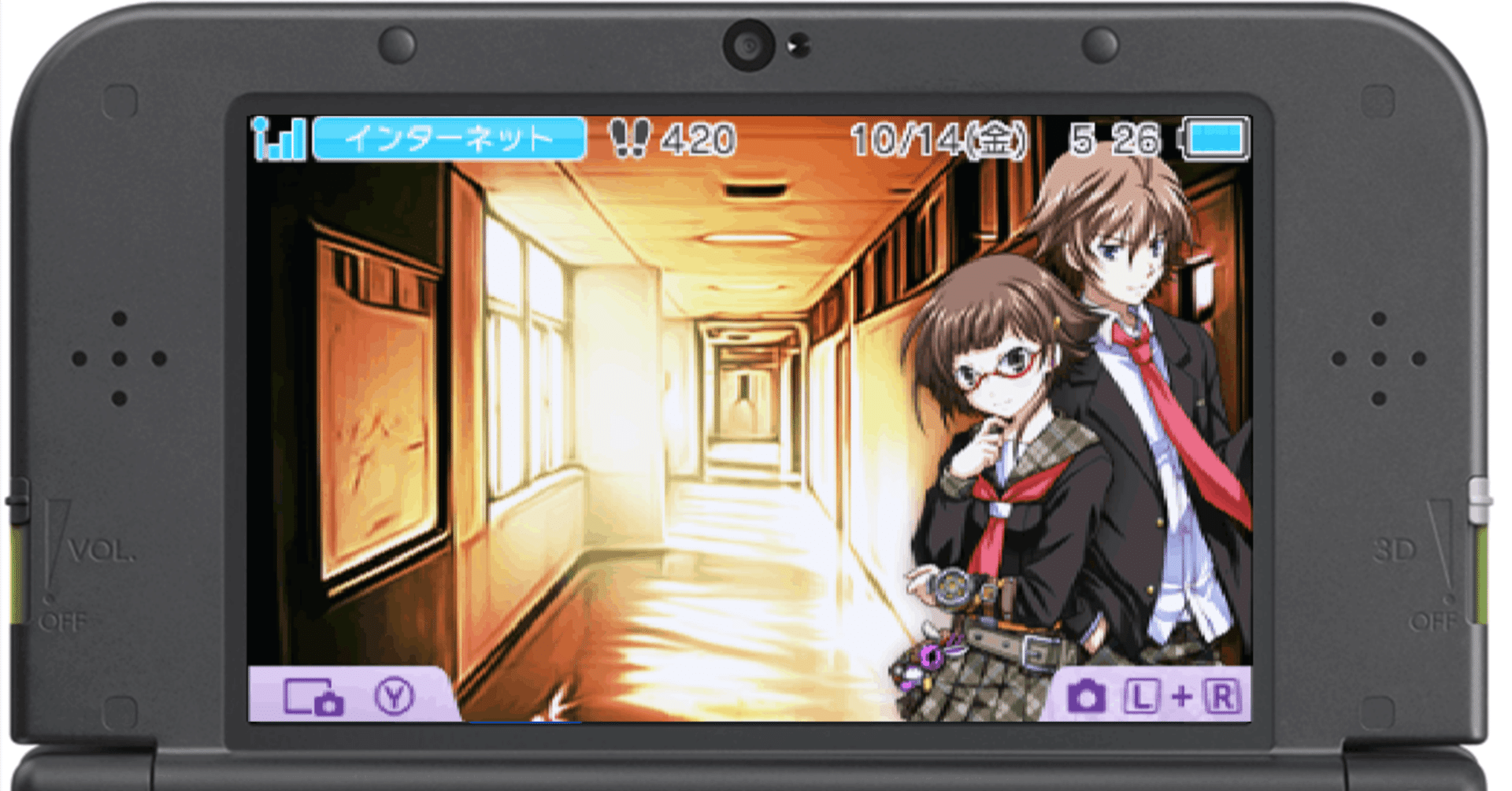 【過去作データ有り】ニンテンドー3DSゲームソフト　豪州版 過去作データ有り】ニンテンドー3DSゲームソフト 豪州版 過去作データ