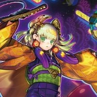 今シーズンの閃刀姫について(雑記)|シロコ 今シーズンの閃刀姫について(雑記)|シロコ