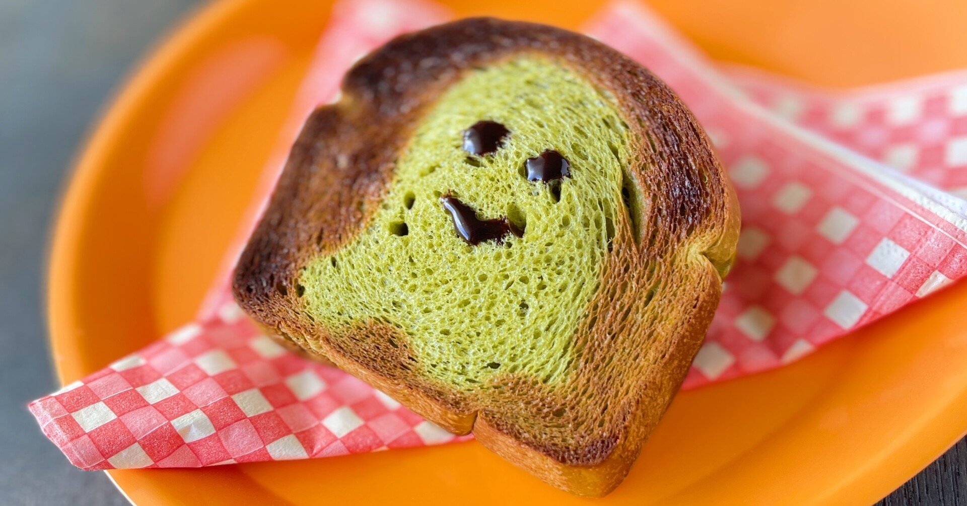 4ceae167a1e57119a312e3dc4eca33