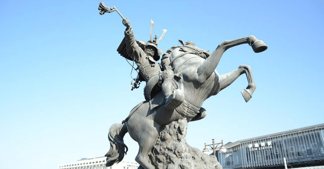 戦国島津ゆかりの地の特産品は太陽と愛をたっぷり浴びた日置産オリーブ