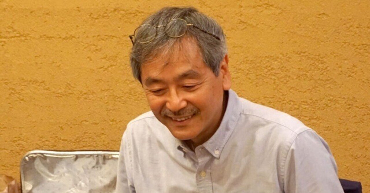 11月19日｜神原博之 マサラチャイのワークショップ＆チャイ
