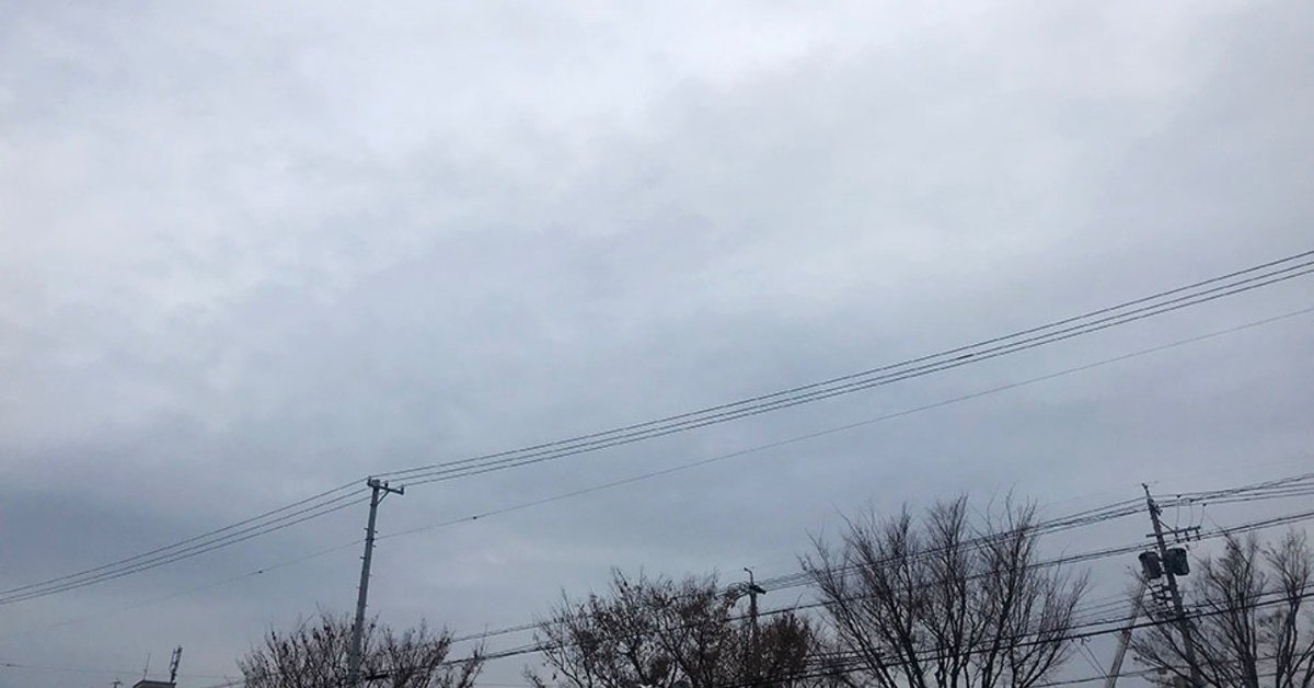 20181215空