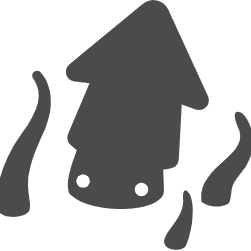 杉森窓