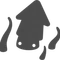 杉森窓