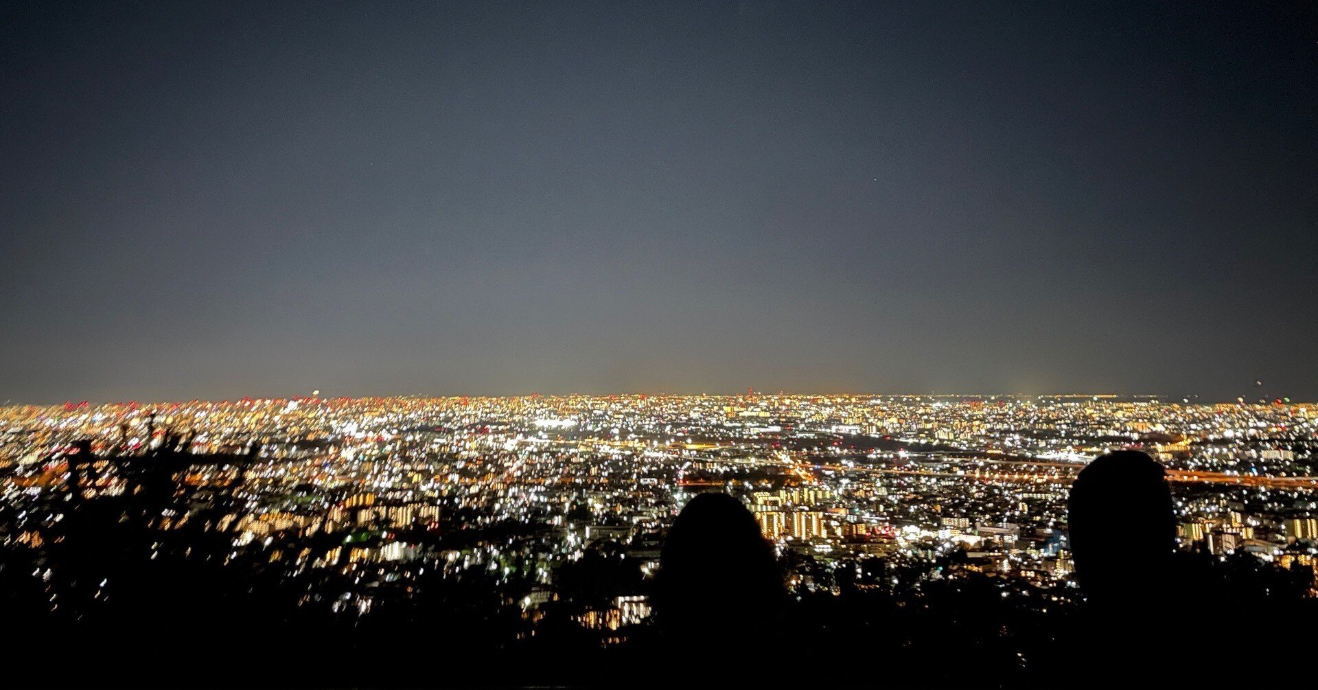 木炭画 夜の風景 Risa 木炭画 夜の風景 Risa 木炭画 夜の風景 Risa Risa Murakami (@Risa44664) /