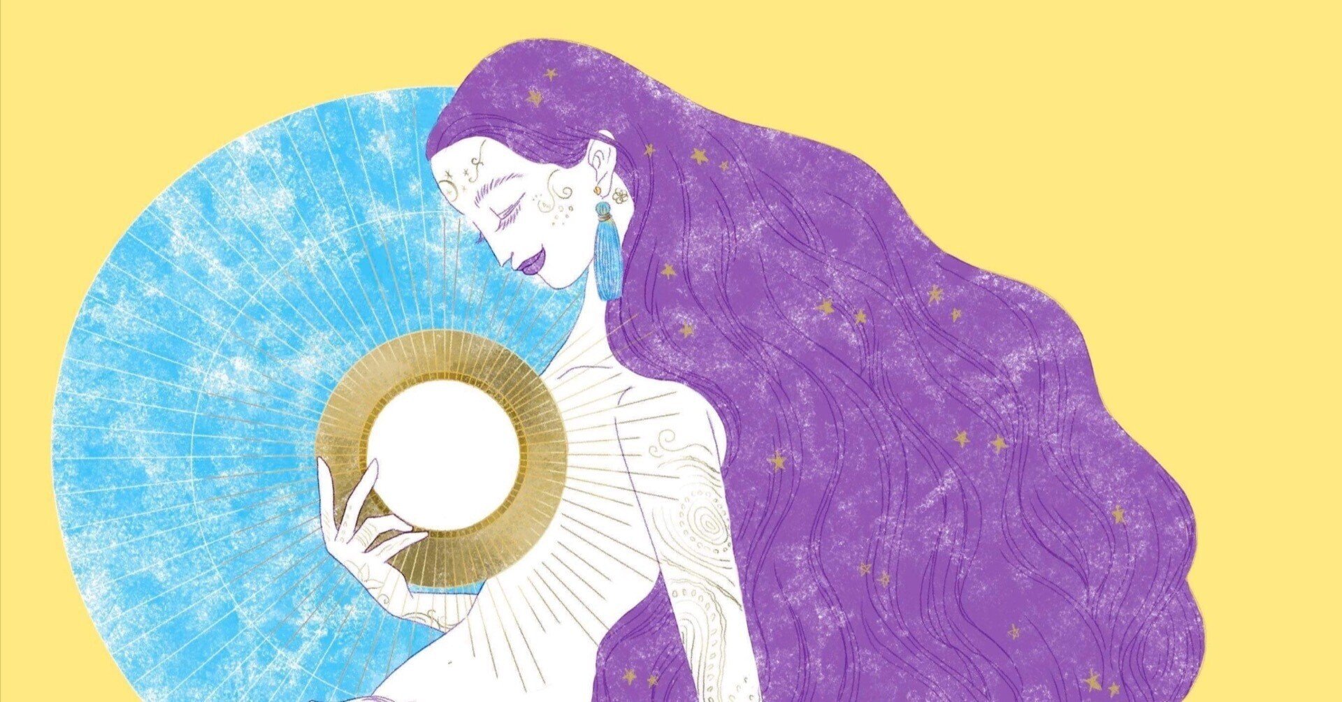 魂の本質のカラーリーディング オーラと違う 不思議な色 奥深くに眠っている想い 願いが色に出る 神秘的なセッション Aico 愛子 Note 魂の本質のカラーリーディング オーラと違う 不思議な色 奥深くに眠っている想い 願いが色に出る 神秘的なセッション Aico 愛子 Note