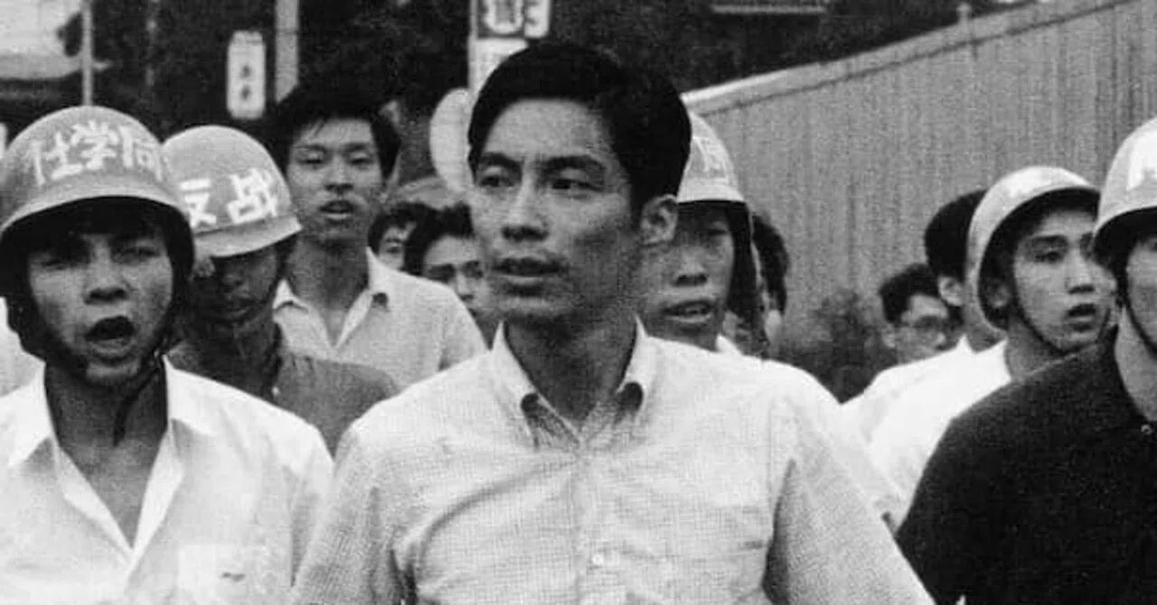 藤本 敏夫