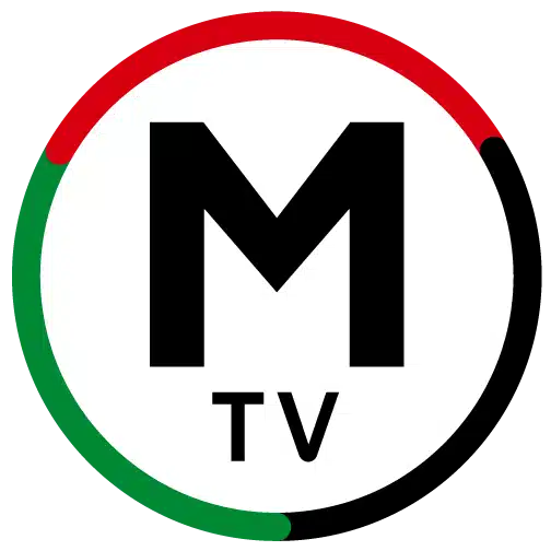 MリーグTV 【M.LEAGUE切り抜き】