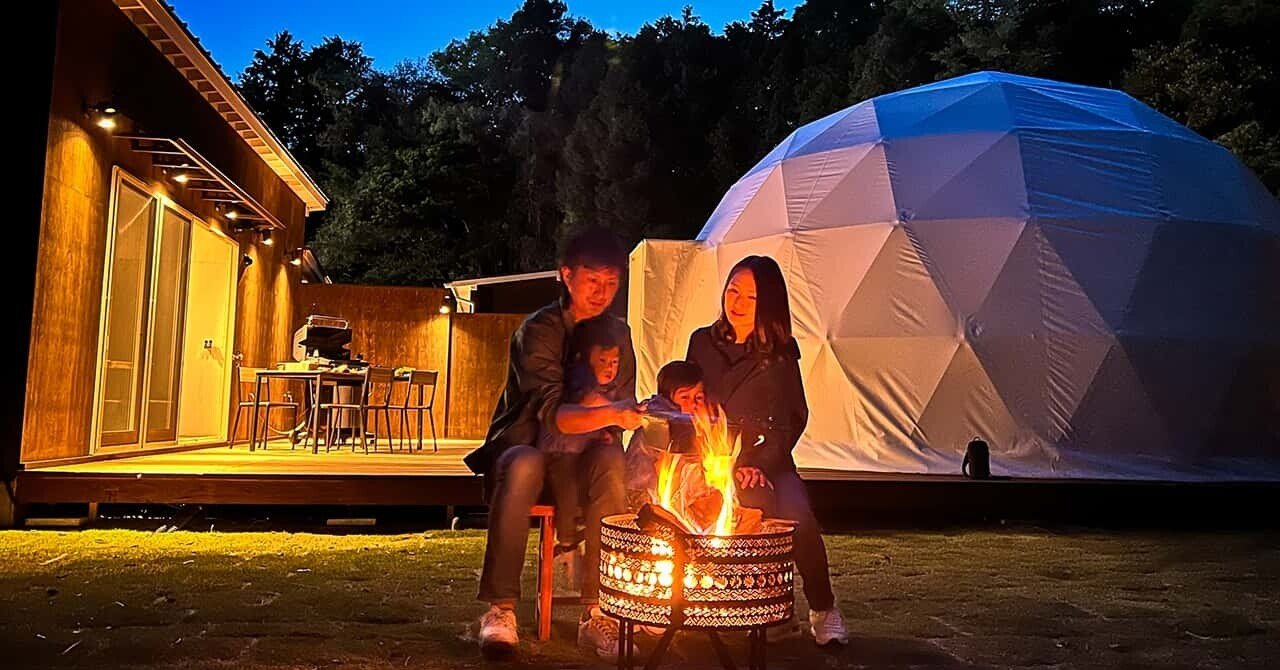 キャンプシーズンセール‼️　グランピングに‼️ 正規品 b786d4c635463adb10963b40a1a755