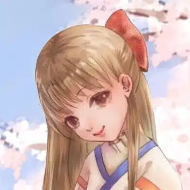 やっくる(小樽歴建×擬人化プロジェクト) 