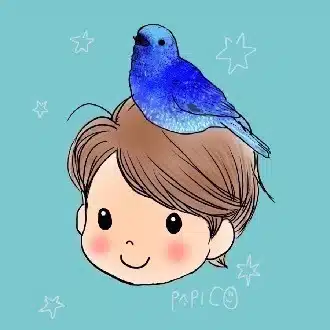 サイトウパピコ