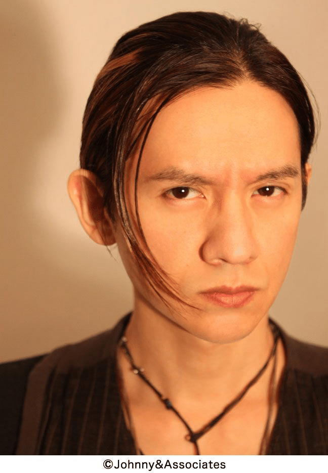 男闘呼組1988】10/15(土)、10/16(日)東京ガーデンシアターにて29年振り