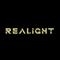 株式会社ReaLight