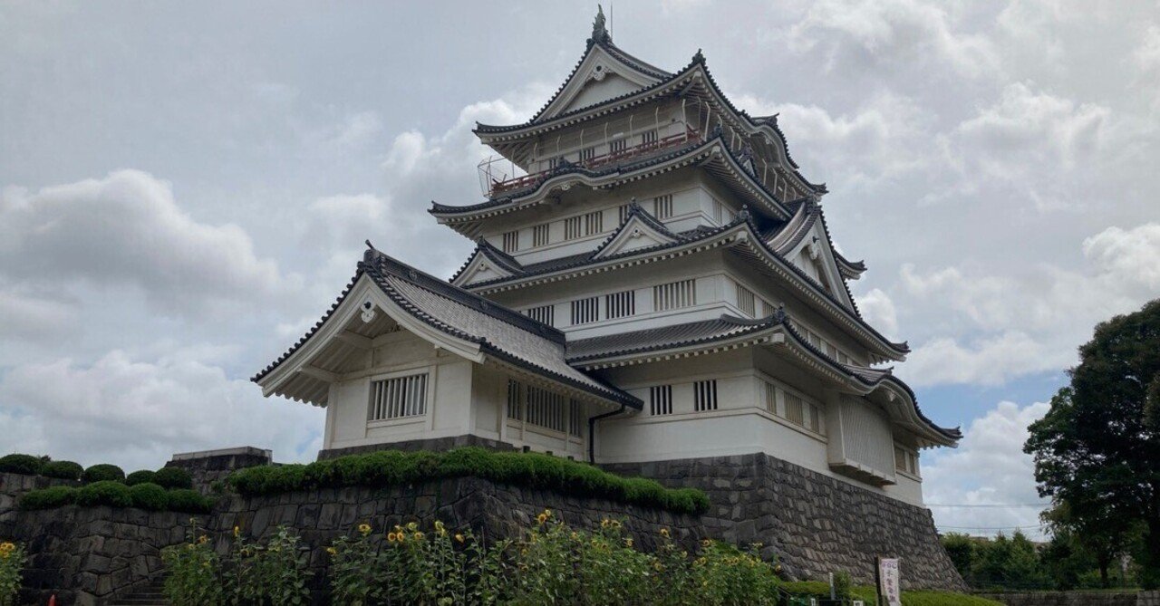 千葉市立郷土博物館（千葉県千葉市・本千葉駅）｜なる