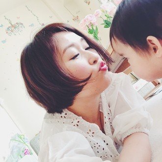 さとうみか Note