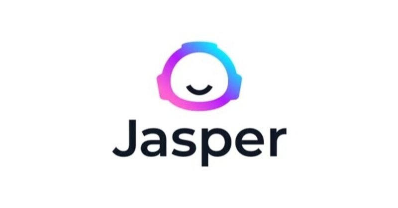 AIコンテンツプラットフォームJasperがプライベートエクイティで1億2,500万ドルの資金調達を実施