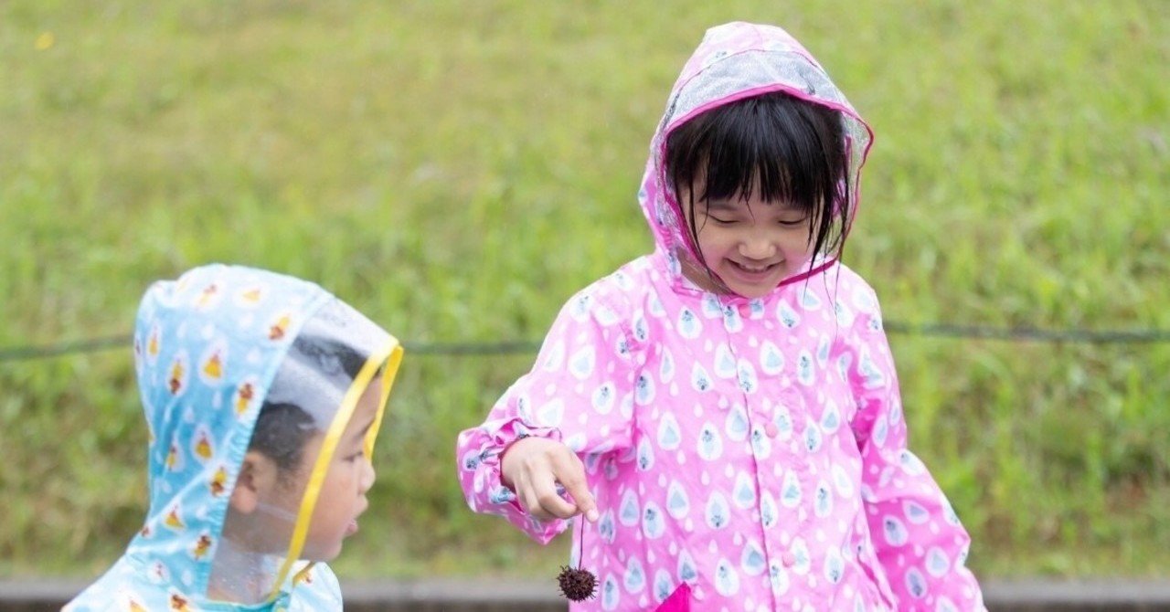 働くお母さんの子どもはかわいそう みほ 森数 美保 Note