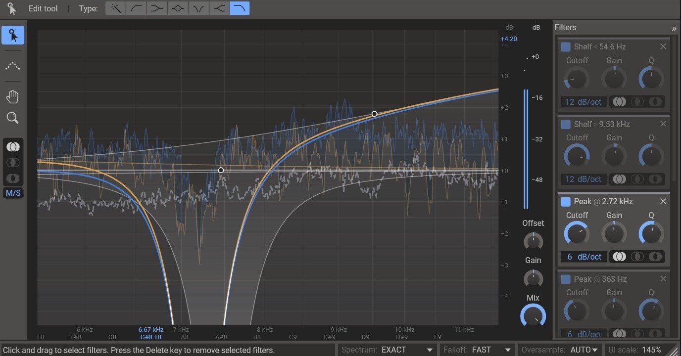その他 Kilohearts Slice EQ Slice-EQ-Hero-Image-700x447.jpg