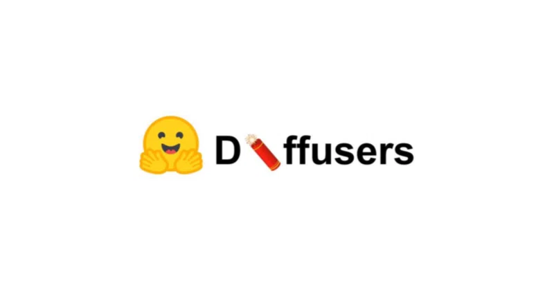 HuggingFace Diffusers v0.6.0の新機能｜npaka
