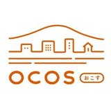 OCOS（おこす）公式note
