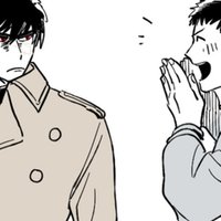 単行本が出たんよ 鰤尾みちる ブリテイル Note