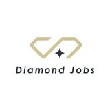 Diamond Jobs