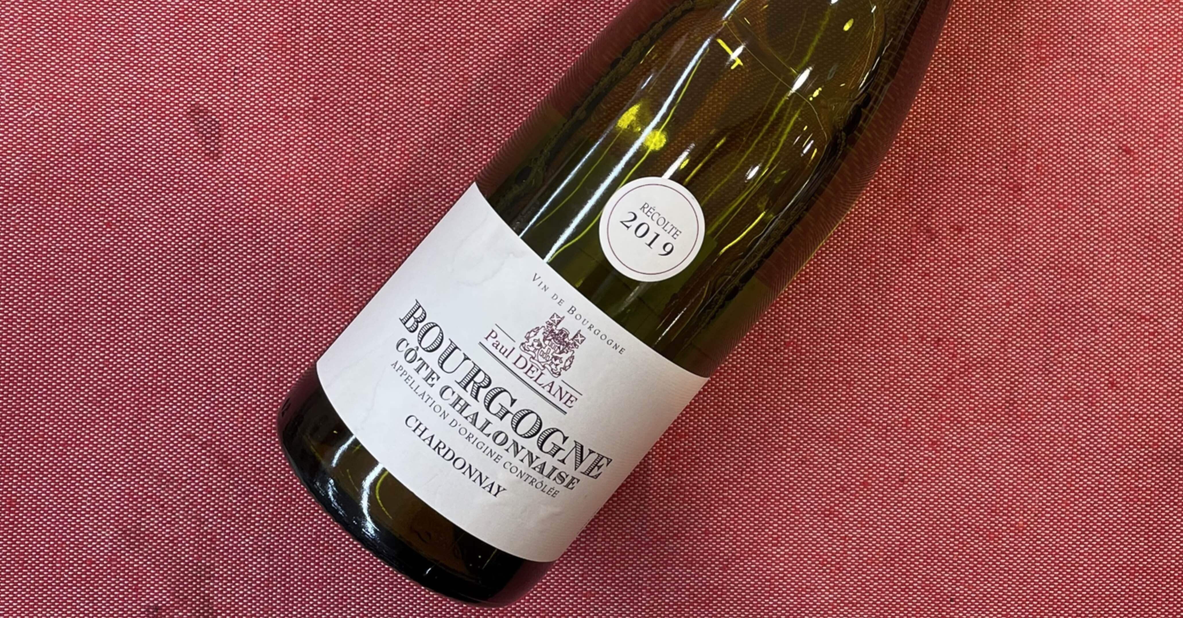 f8798a98dfce0d57f3443addc8c4a6