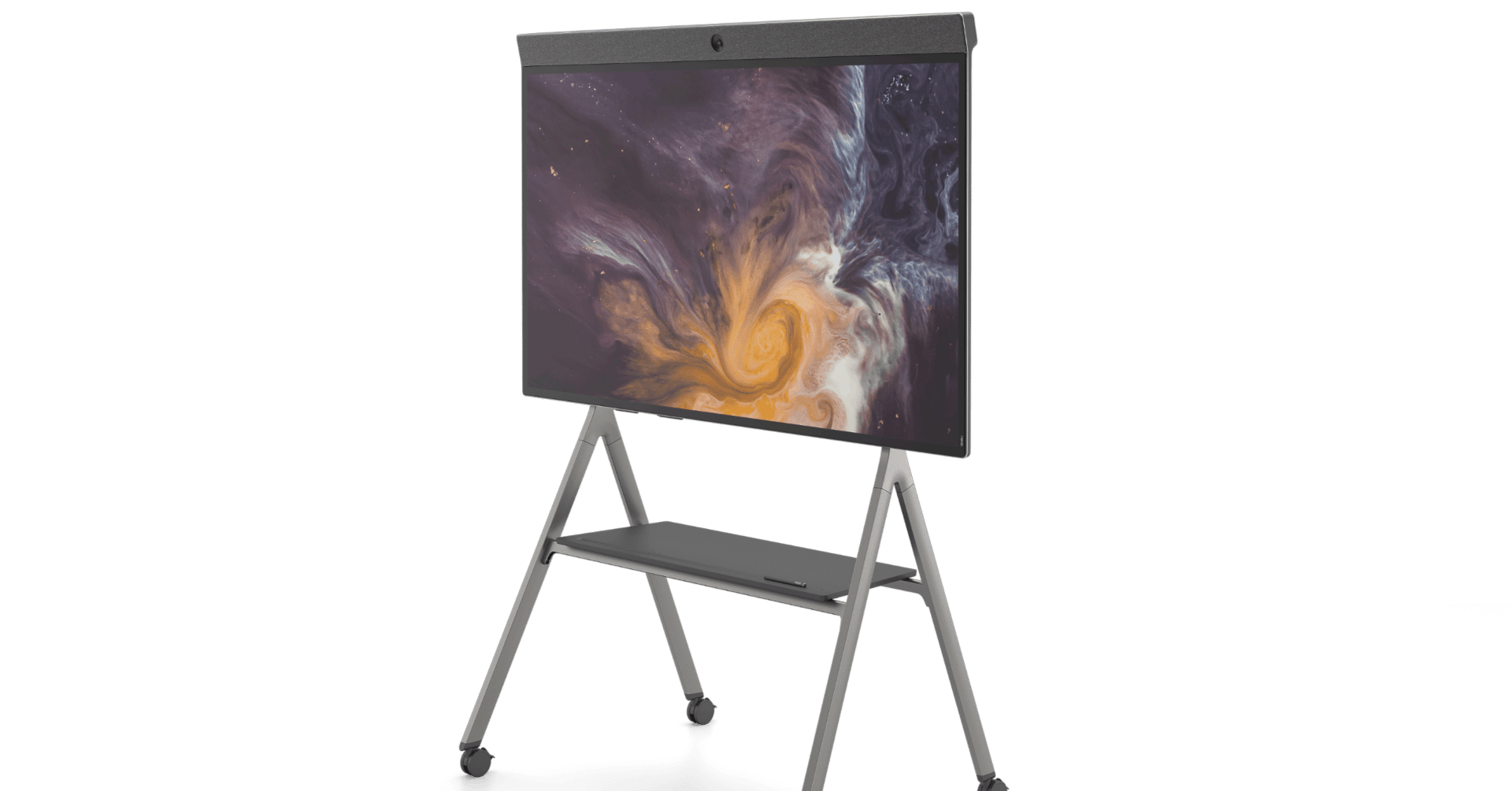 Neat 自動ウェイクアップ｜Yuki Iwagishi