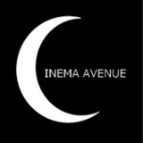 CINEMA  AVENUE