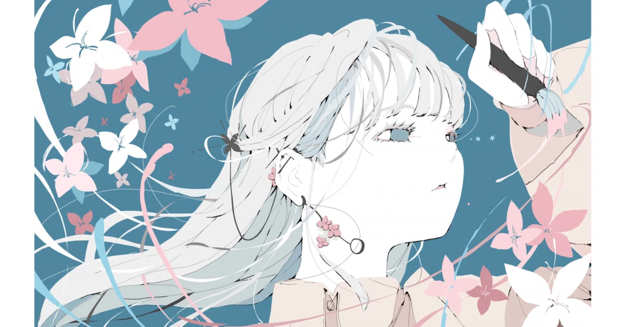 鳳 鏡 夜 原作 桜蘭高校ホスト部 20周年 ブロマイド 鳳鏡夜