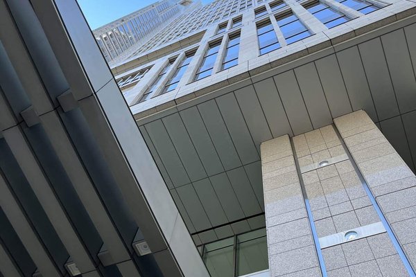 新宿から赤坂 の新着タグ記事一覧 Note つくる つながる とどける 新宿から赤坂 の新着タグ記事一覧 Note つくる つながる とどける