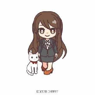 I Don T Understand を笑うことができない 藤田華鳳 Kaho Fujita Note
