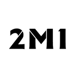 2M1