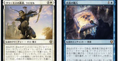 7f0219cc56f9dc62ae3e067517b154