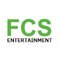 FCS Entertainment
