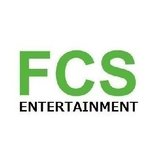 FCS Entertainment