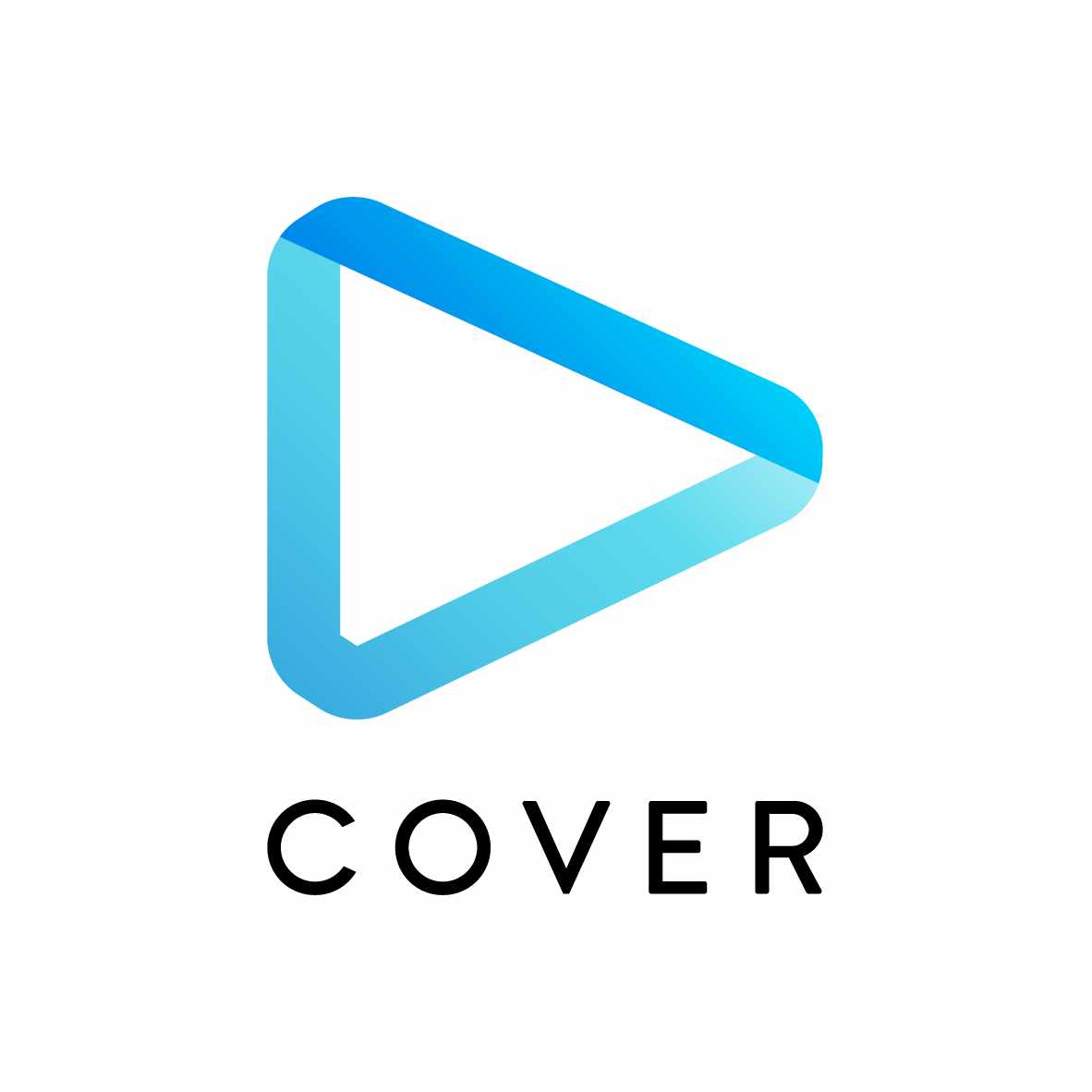 カバー株式会社　公式note