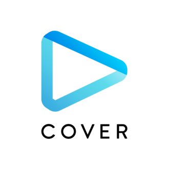 カバー株式会社 公式note