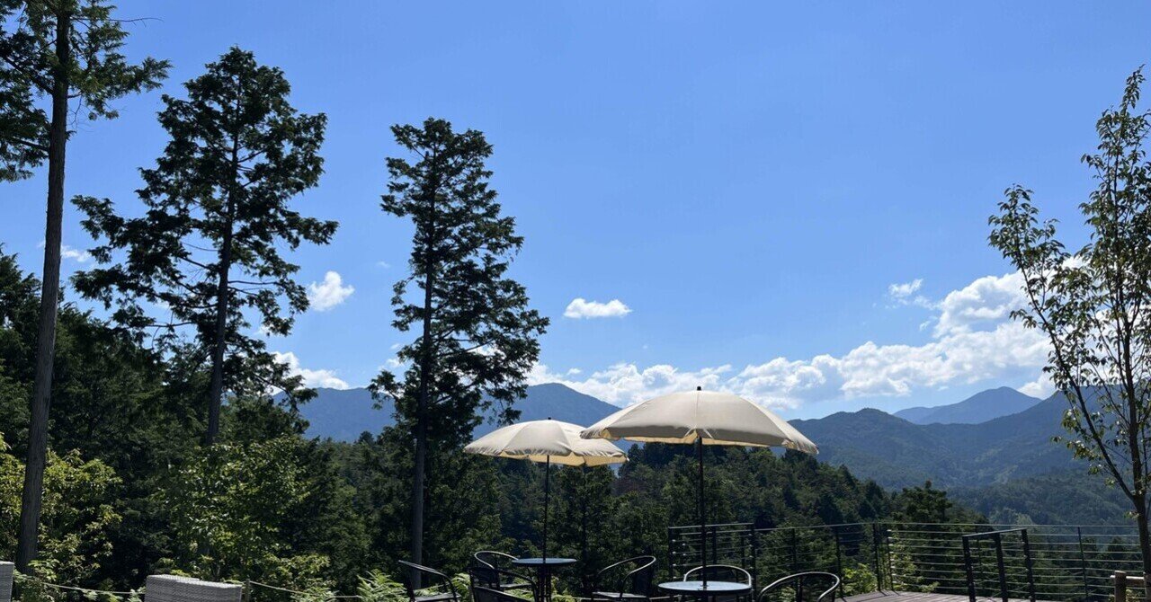 これから定年まで行くか、辞めるか。｜ねこ｜note