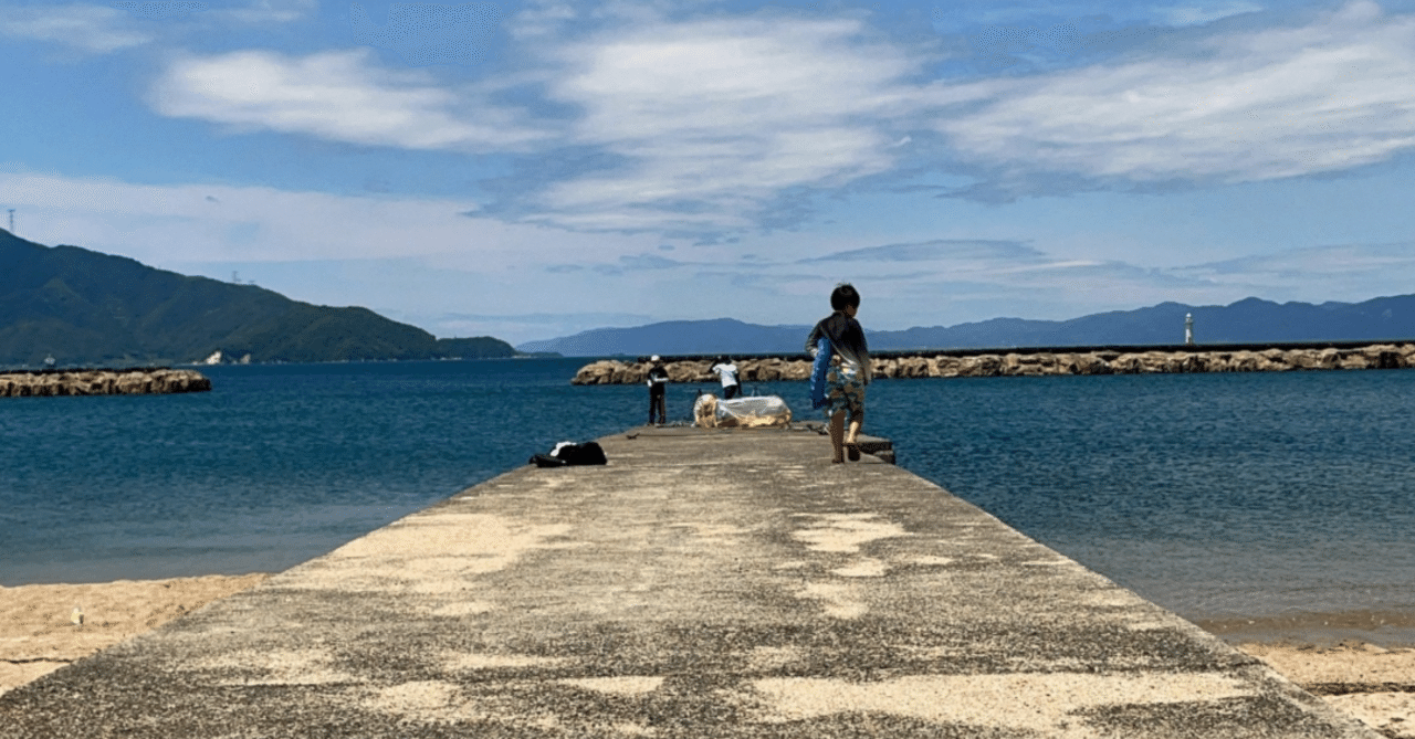 日向坂4期生】念願叶ってラストチャンスを掴んだ平岡海月さん動画公開