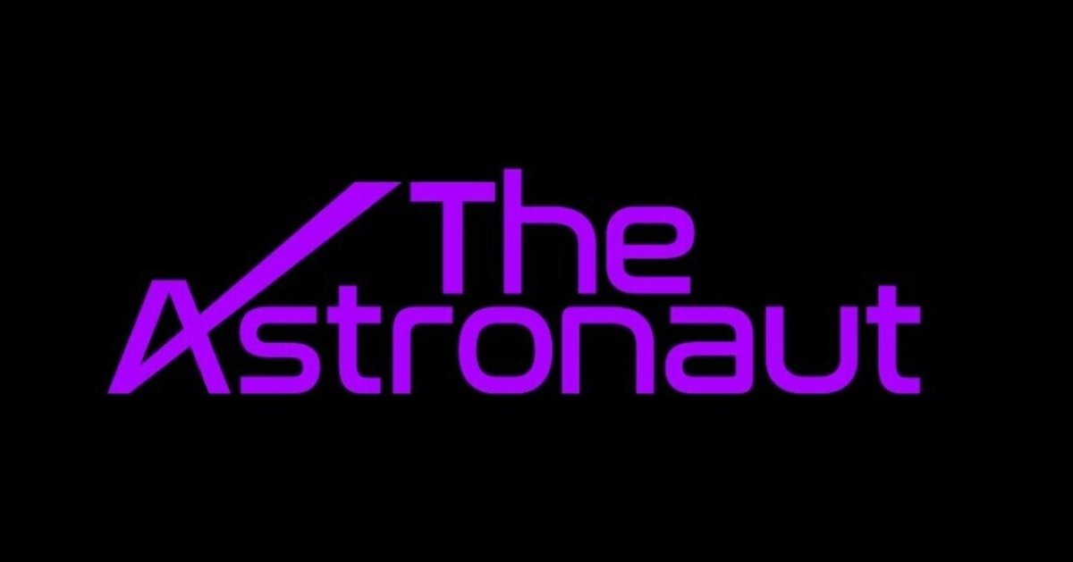 随時更新】ジンペンのThe Astronaut日記 1111up（ジンくんソロ