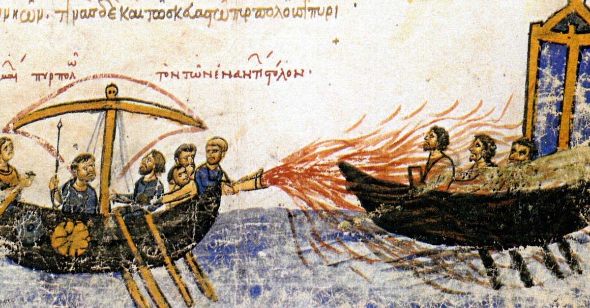 売れ筋ランキングも掲載中！ ビザンツ帝国の歴史5】帝国の危機と変容～古代ローマから中世 その他