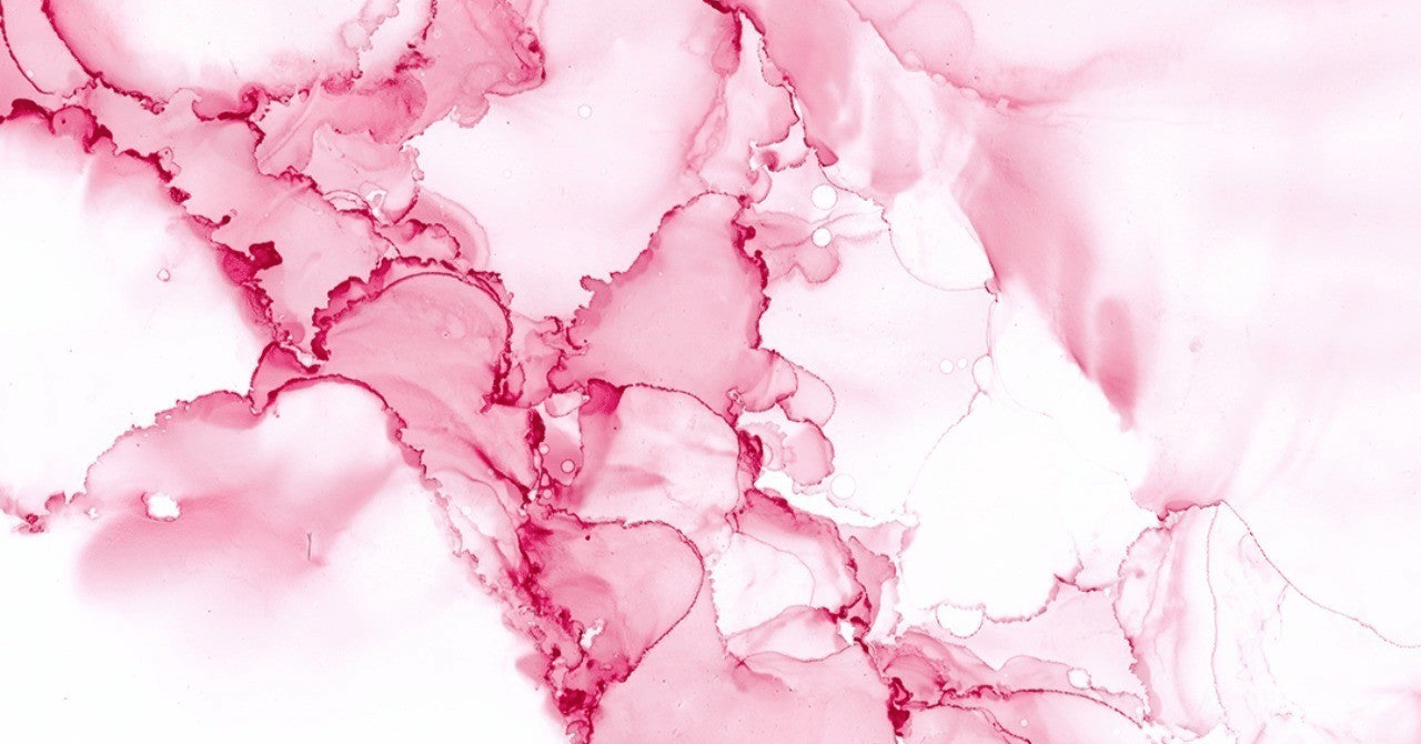 全身性肥満細胞症とは何ですか?